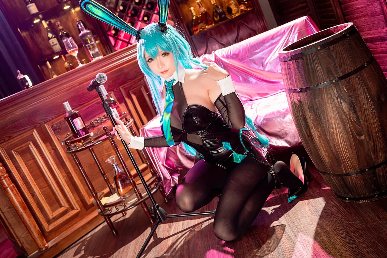 星之迟迟 纯白と漆黑-树城-erohere5.webp